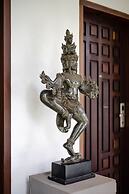 Jaya House River Park Hotel