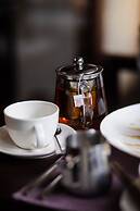 Jaya House River Park Hotel