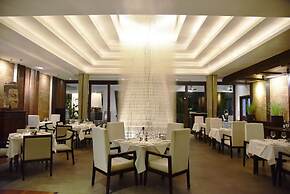 Jaya House River Park Hotel