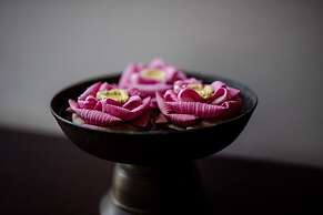 Jaya House River Park Hotel