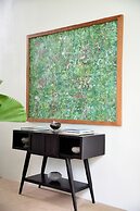 Jaya House River Park Hotel