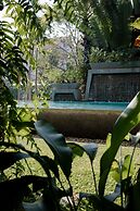 Jaya House River Park Hotel