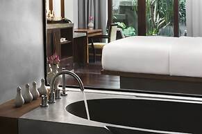 Jaya House River Park Hotel