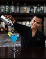 Jaya House River Park Hotel