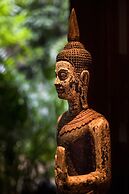 Jaya House River Park Hotel