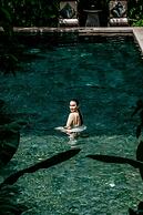 Jaya House River Park Hotel