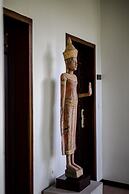 Jaya House River Park Hotel