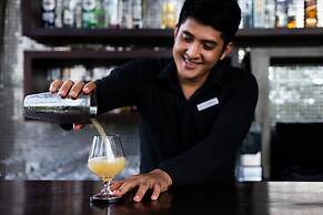 Jaya House River Park Hotel