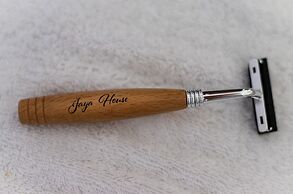 Jaya House River Park Hotel