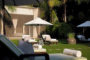 Jaya House River Park Hotel