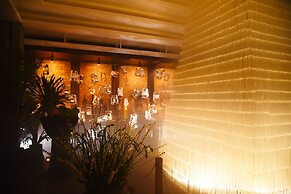 Jaya House River Park Hotel