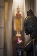 Jaya House River Park Hotel