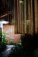 Jaya House River Park Hotel