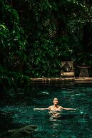 Jaya House River Park Hotel