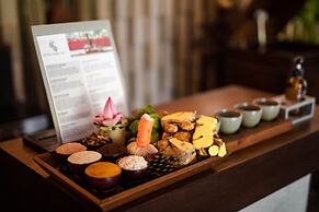 Jaya House River Park Hotel