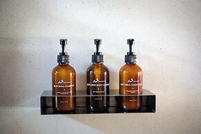 Jaya House River Park Hotel