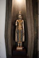 Jaya House River Park Hotel