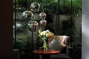 Jaya House River Park Hotel