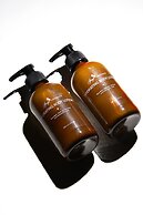 Jaya House River Park Hotel