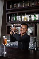 Jaya House River Park Hotel