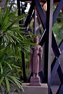 Jaya House River Park Hotel