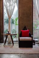 Jaya House River Park Hotel