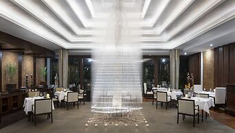 Jaya House River Park Hotel