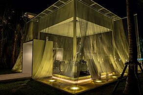 Jaya House River Park Hotel