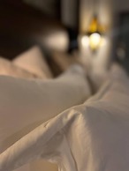 Jaya House River Park Hotel