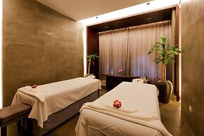 Jaya House River Park Hotel