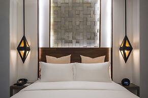 Jaya House River Park Hotel