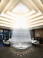 Jaya House River Park Hotel