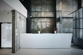 Seoul In Hotel