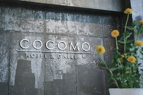 Seoul In Hotel