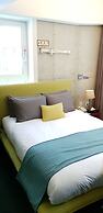 Seoul In Hotel
