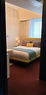 Seoul In Hotel