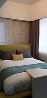 Seoul In Hotel