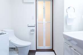 The Pagoda Experience