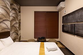 The Pagoda Experience