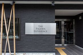 The Pagoda Experience