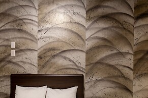 The Pagoda Experience