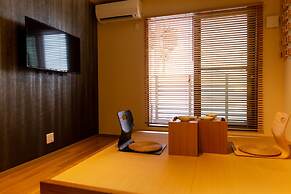 The Pagoda Experience