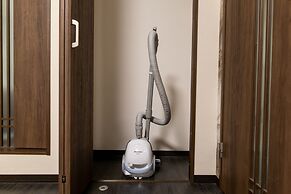 The Pagoda Experience