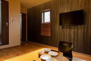 The Pagoda Experience