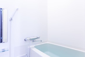 The Pagoda Experience