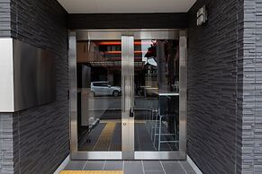 The Pagoda Experience