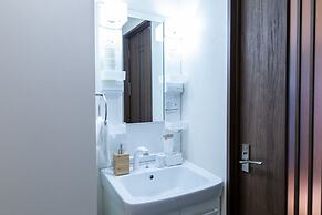 The Pagoda Experience