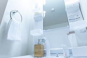 The Pagoda Experience