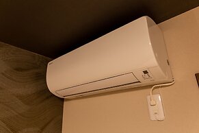 The Pagoda Experience