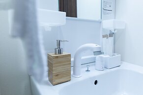 The Pagoda Experience